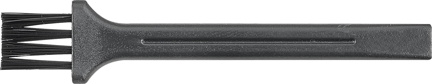  Original Best Buy Teox II Noir Trimmer 