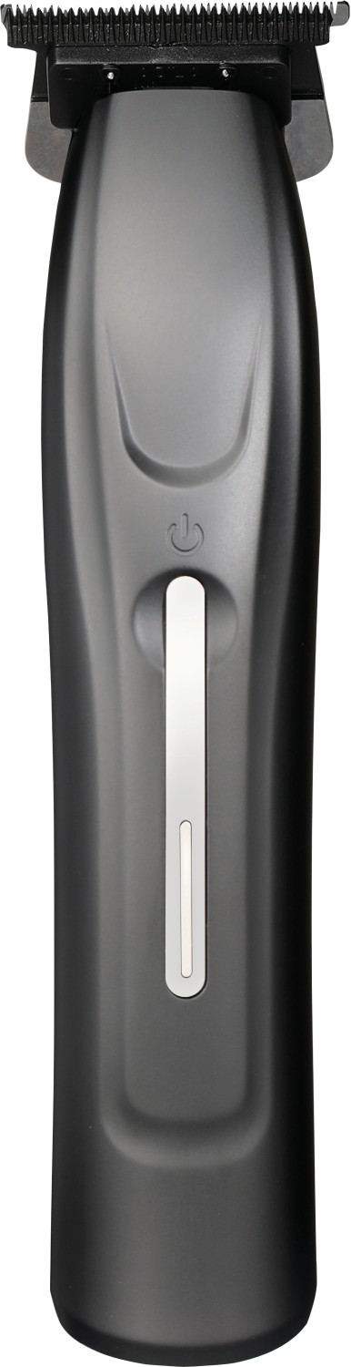  XanitaliaPro Detail Pro de Sthauer Trimmer 