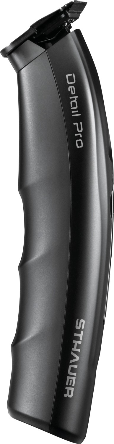  XanitaliaPro Detail Pro de Sthauer Trimmer 