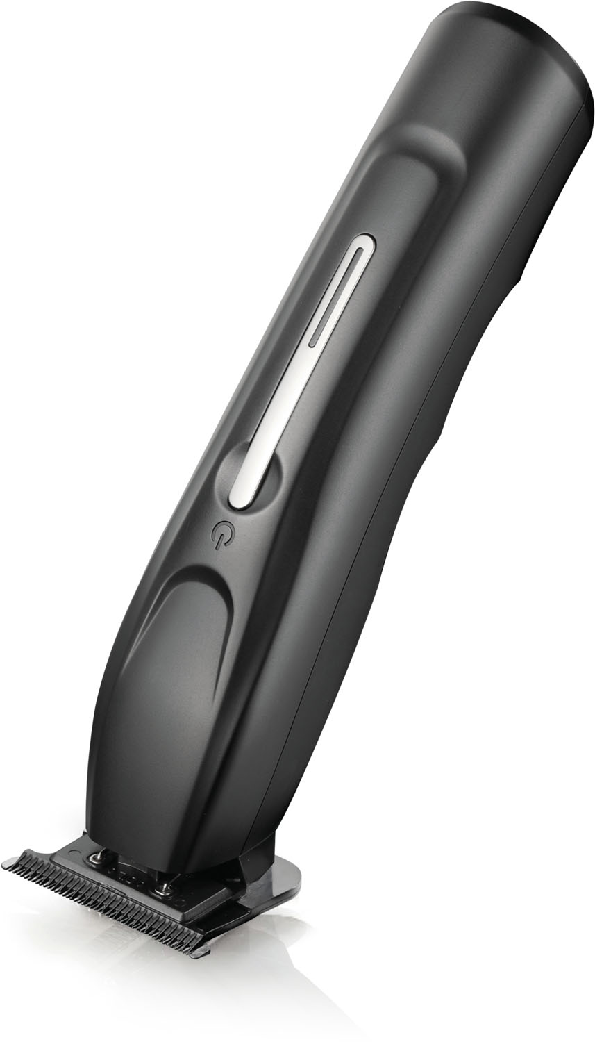  XanitaliaPro Detail Pro de Sthauer Trimmer 