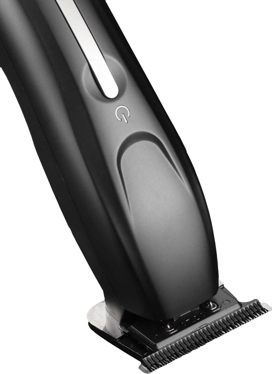  XanitaliaPro Detail Pro de Sthauer Trimmer 