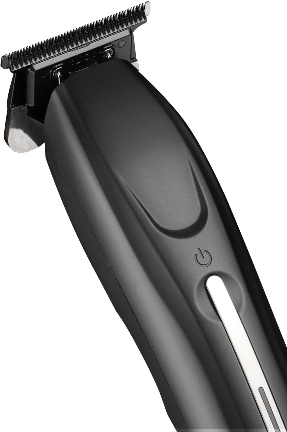  XanitaliaPro Detail Pro de Sthauer Trimmer 