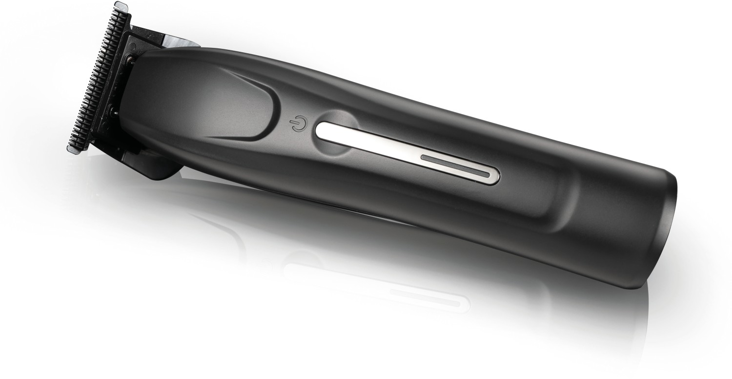  XanitaliaPro Detail Pro de Sthauer Trimmer 