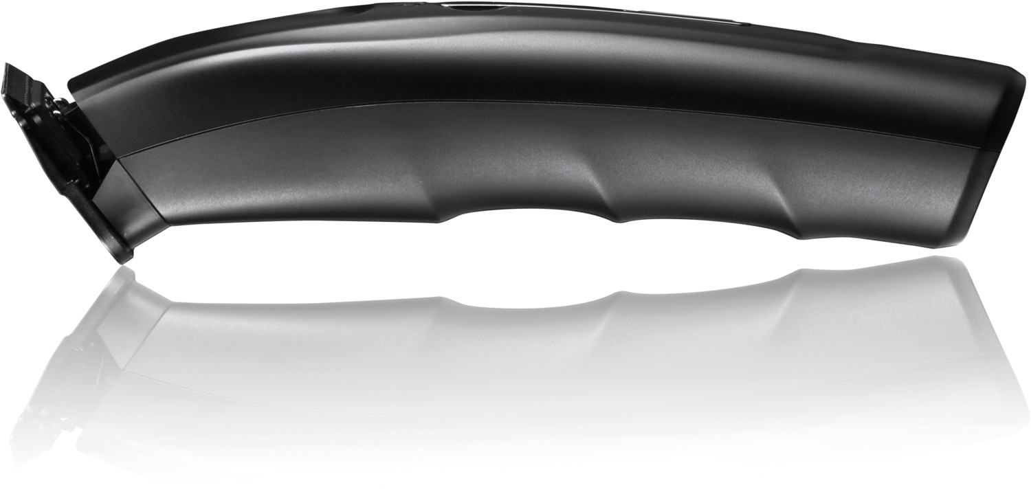  XanitaliaPro Detail Pro de Sthauer Trimmer 