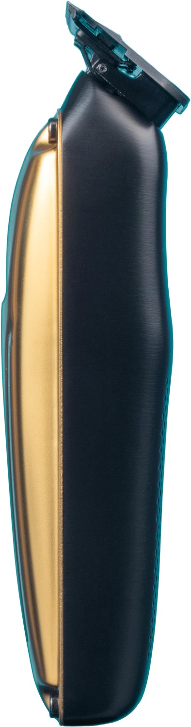  XanitaliaPro Trim Pro Ge 