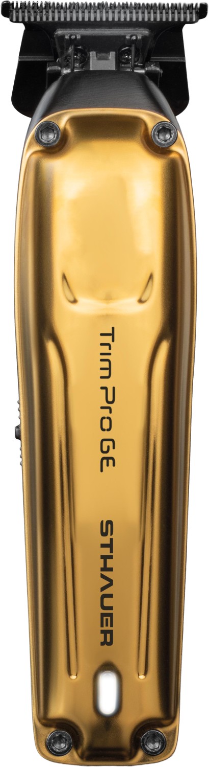  XanitaliaPro Trim Pro Ge 