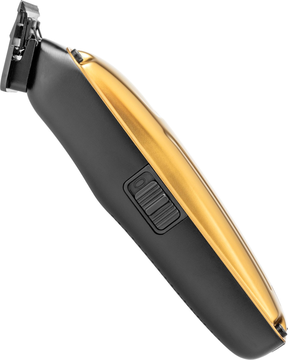  XanitaliaPro Trim Pro Ge 