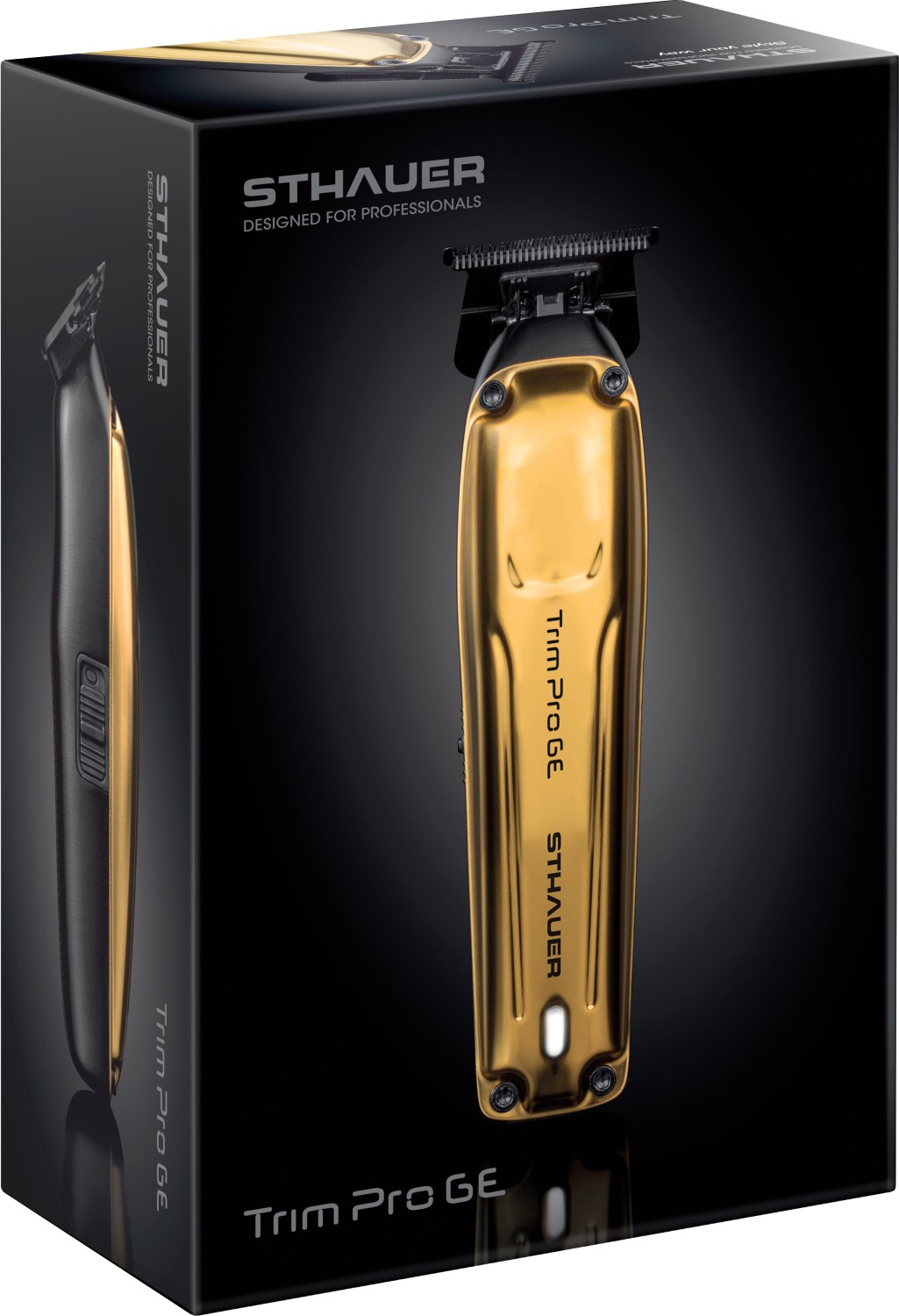 XanitaliaPro Trim Pro Ge 