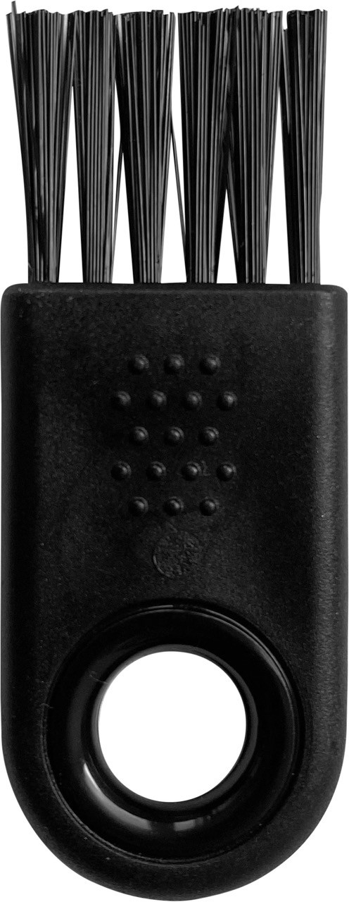  Efalock eGLADIO Or Shaver 