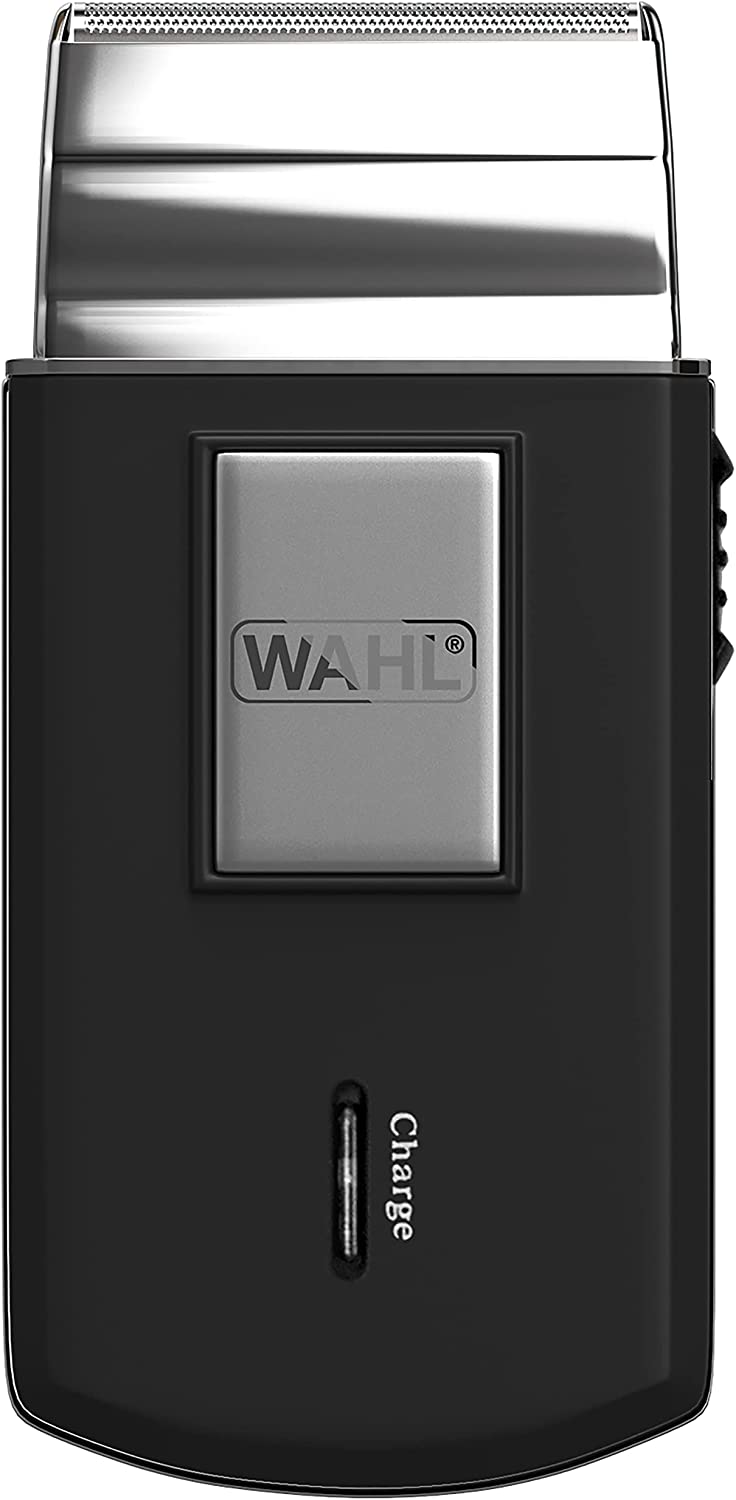  Wahl Professional Rasoir rechargeable 