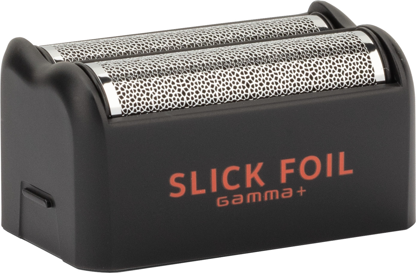  Gamma+ Wireless Prodigy Shaver 