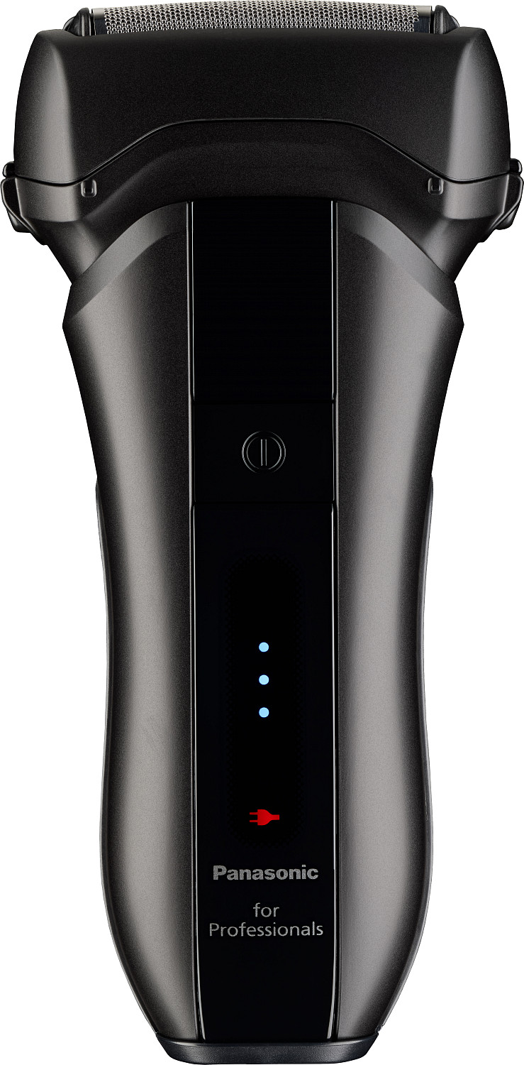  Panasonic ES-SP20 Shaver 