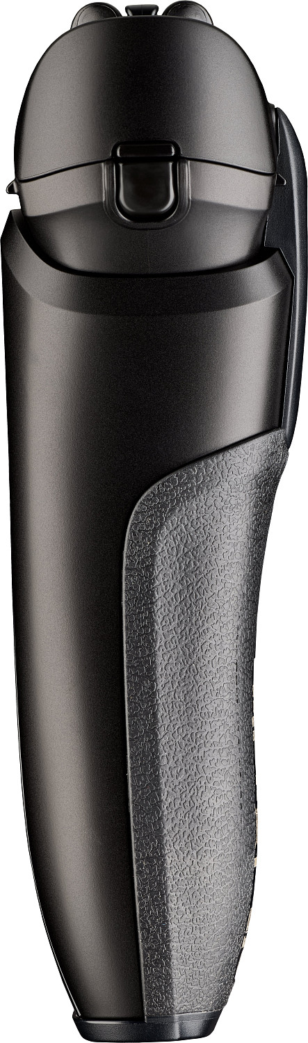  Panasonic ES-SP20 Shaver 