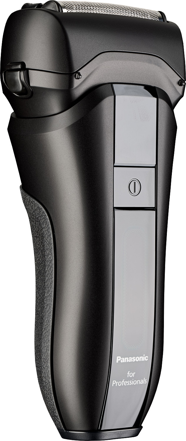  Panasonic ES-SP20 Shaver 