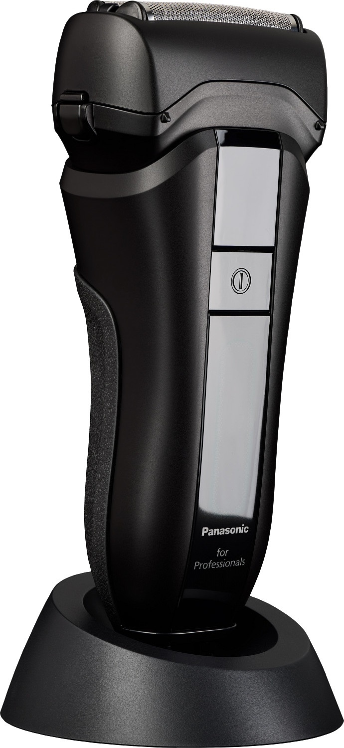  Panasonic ES-SP20 Shaver 