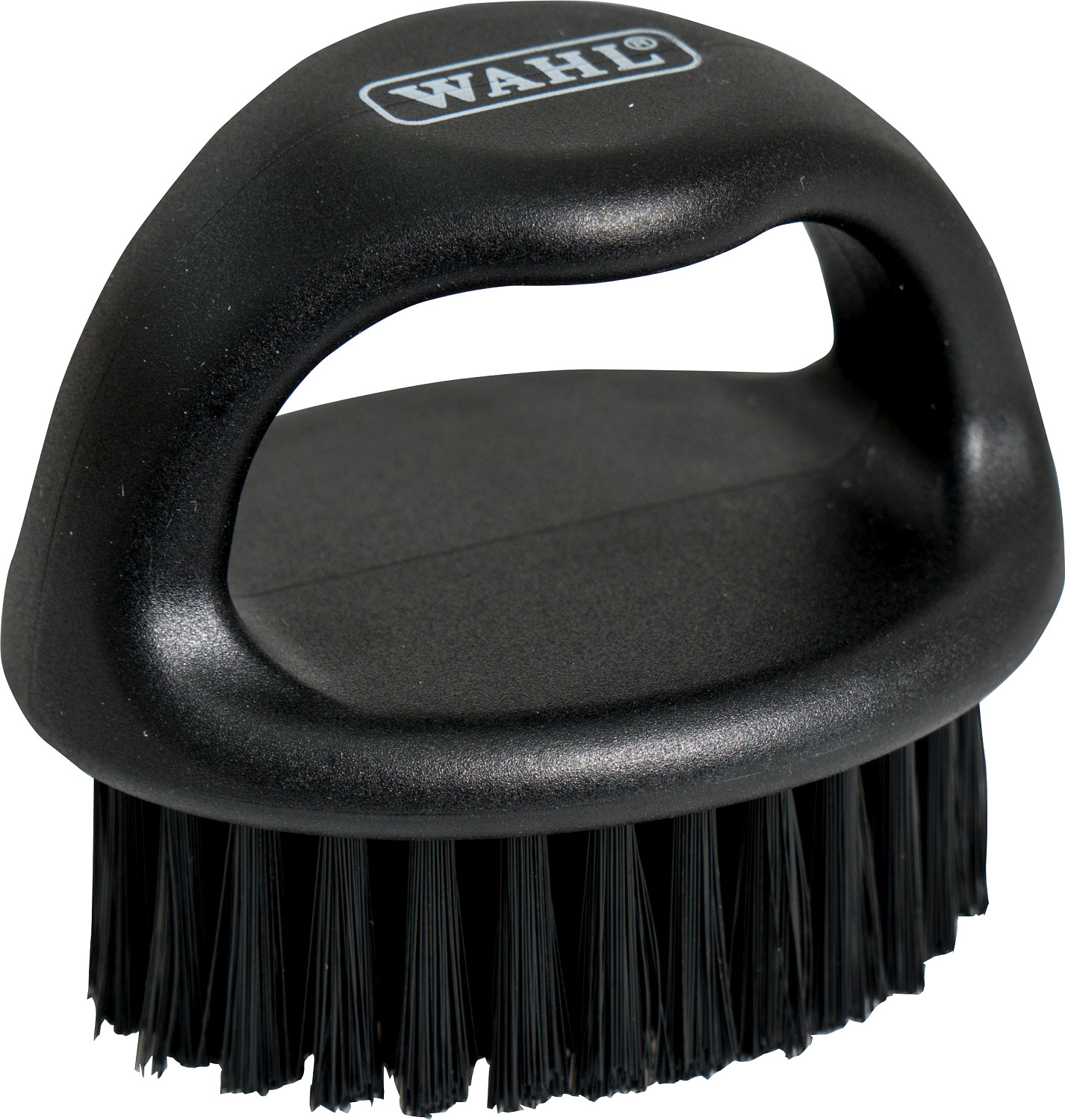  Wahl Professional Knuckle Fade Brush 