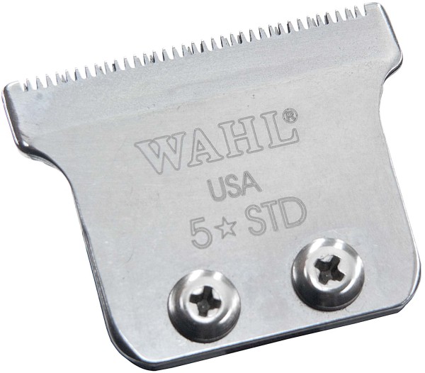  Wahl Professional T&ecirc;te de Coupe Standard Detailer 