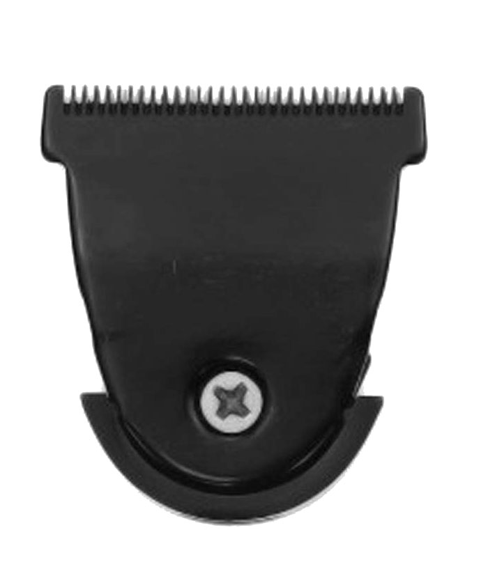  Wahl Professional T&ecirc;te de coupe Beret Stealth 28 / 0,4 mm 