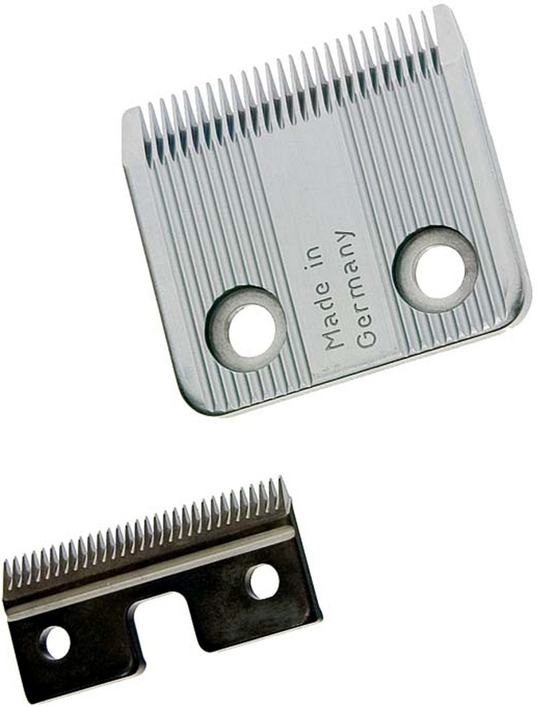  Moser ProfiLine Star Blade Primat 