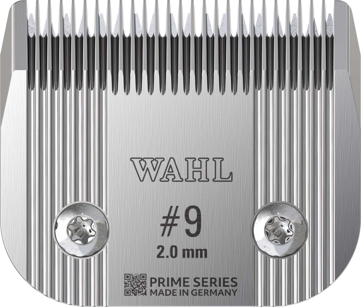  Wahl Animal T&ecirc;te de coupe Prime Series #9 