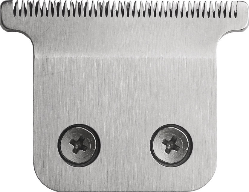  Efalock T&ecirc;te de coupe Trimmer Vintage & Classic 