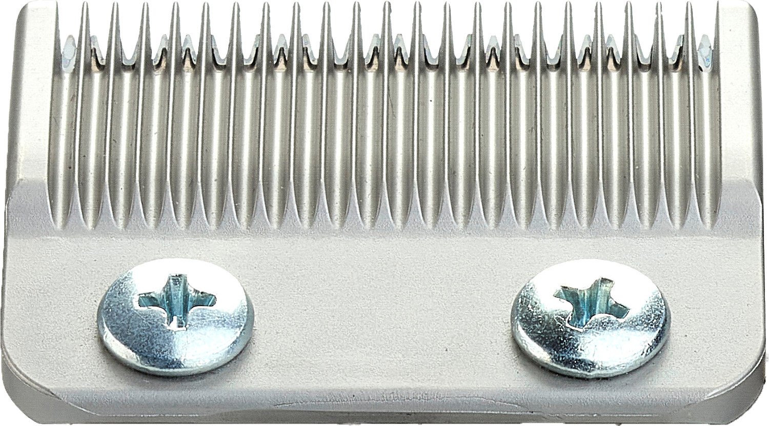  Efalock Big Bad Butch Clipper T&ecirc;te de coupe 