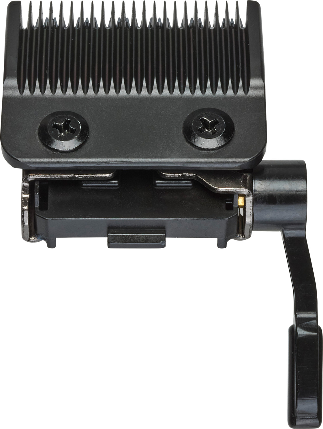  Efalock Bladecore Clipper Fusion T&ecirc;te de coupe 