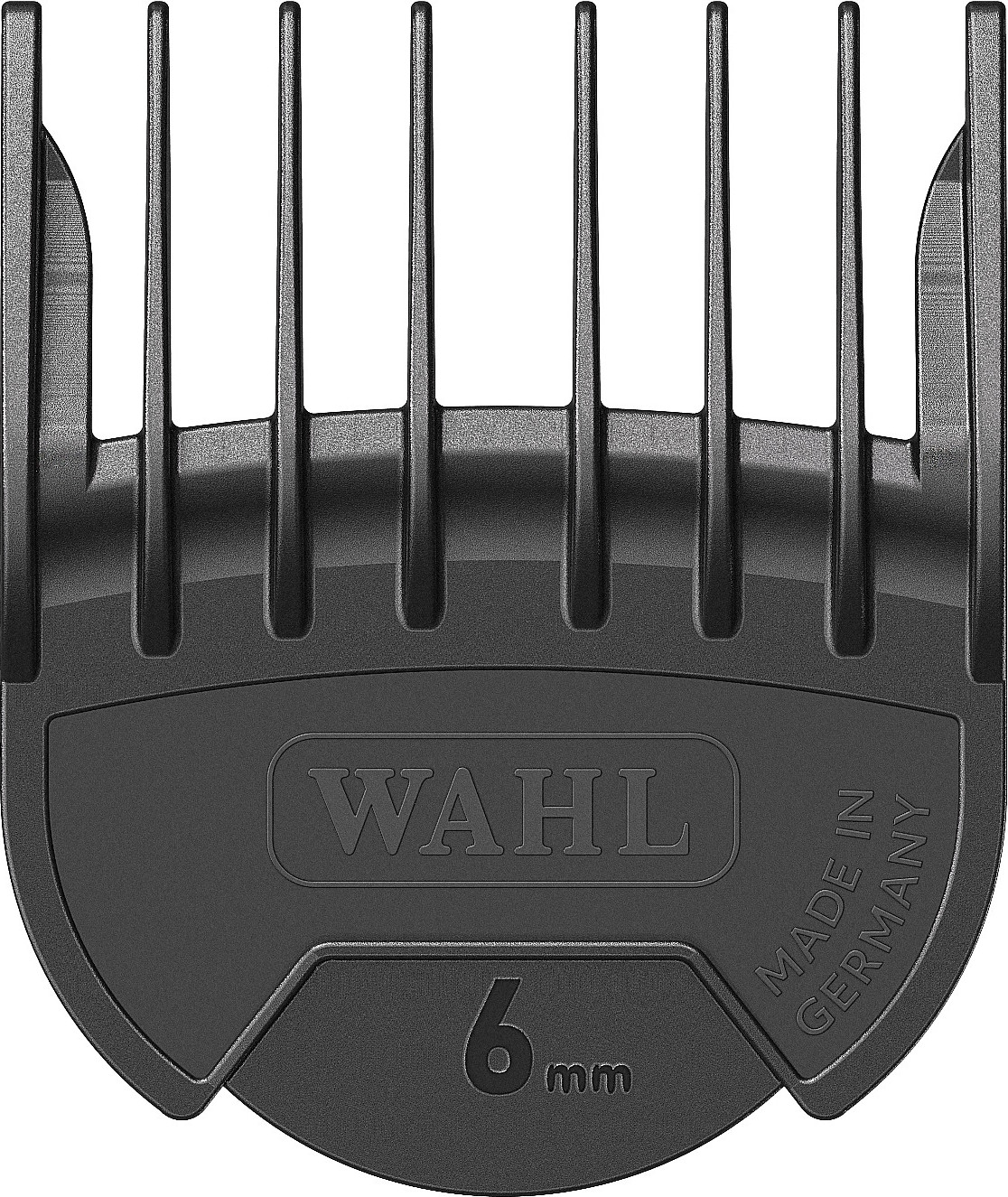  Wahl Professional Peigne Amovible 6 mm 
