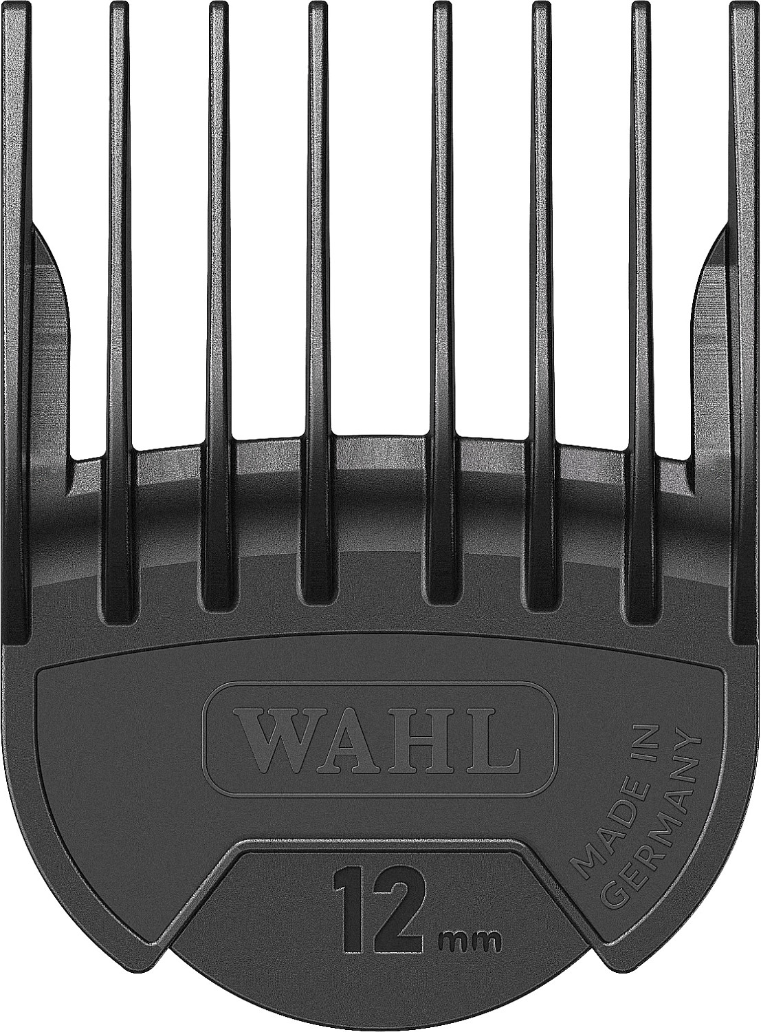  Wahl Professional Peigne Amovible 12 mm 