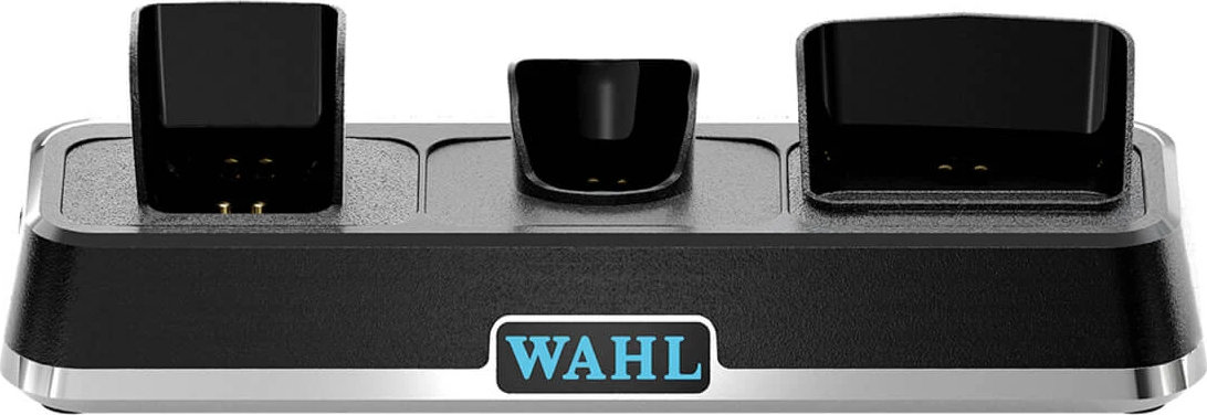  Wahl Professional Power Station Multi-Charge 