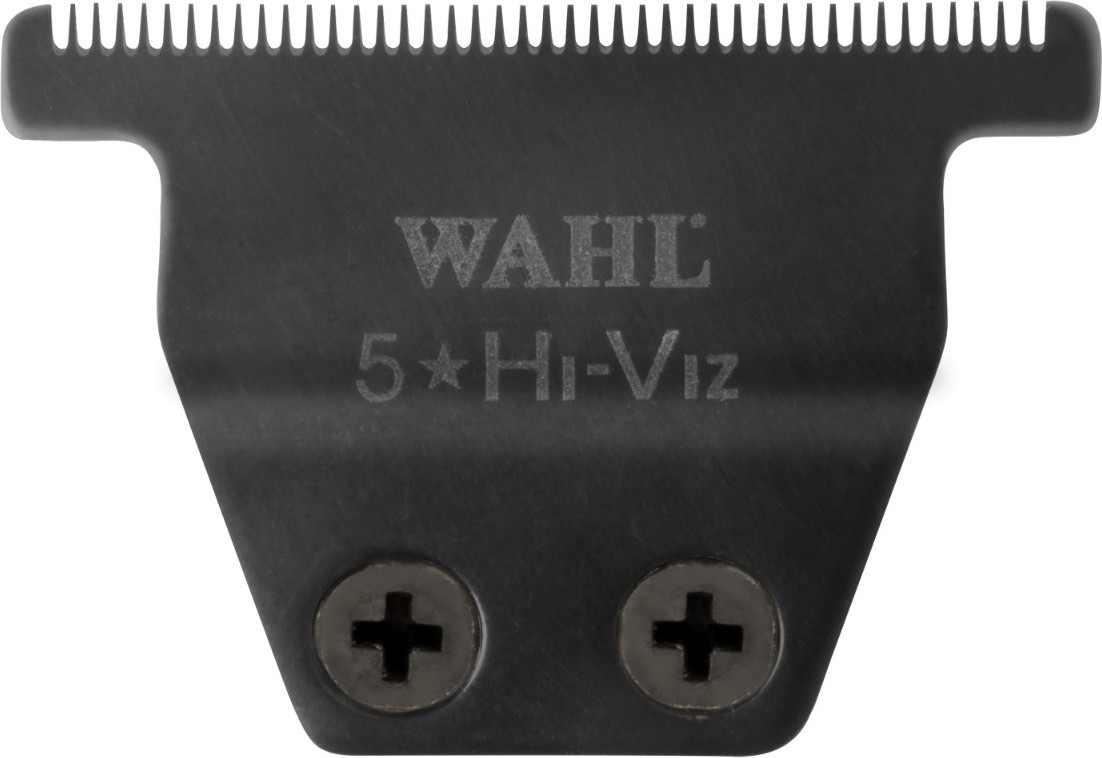  Wahl Professional Lame de rechange Hi-Viz 