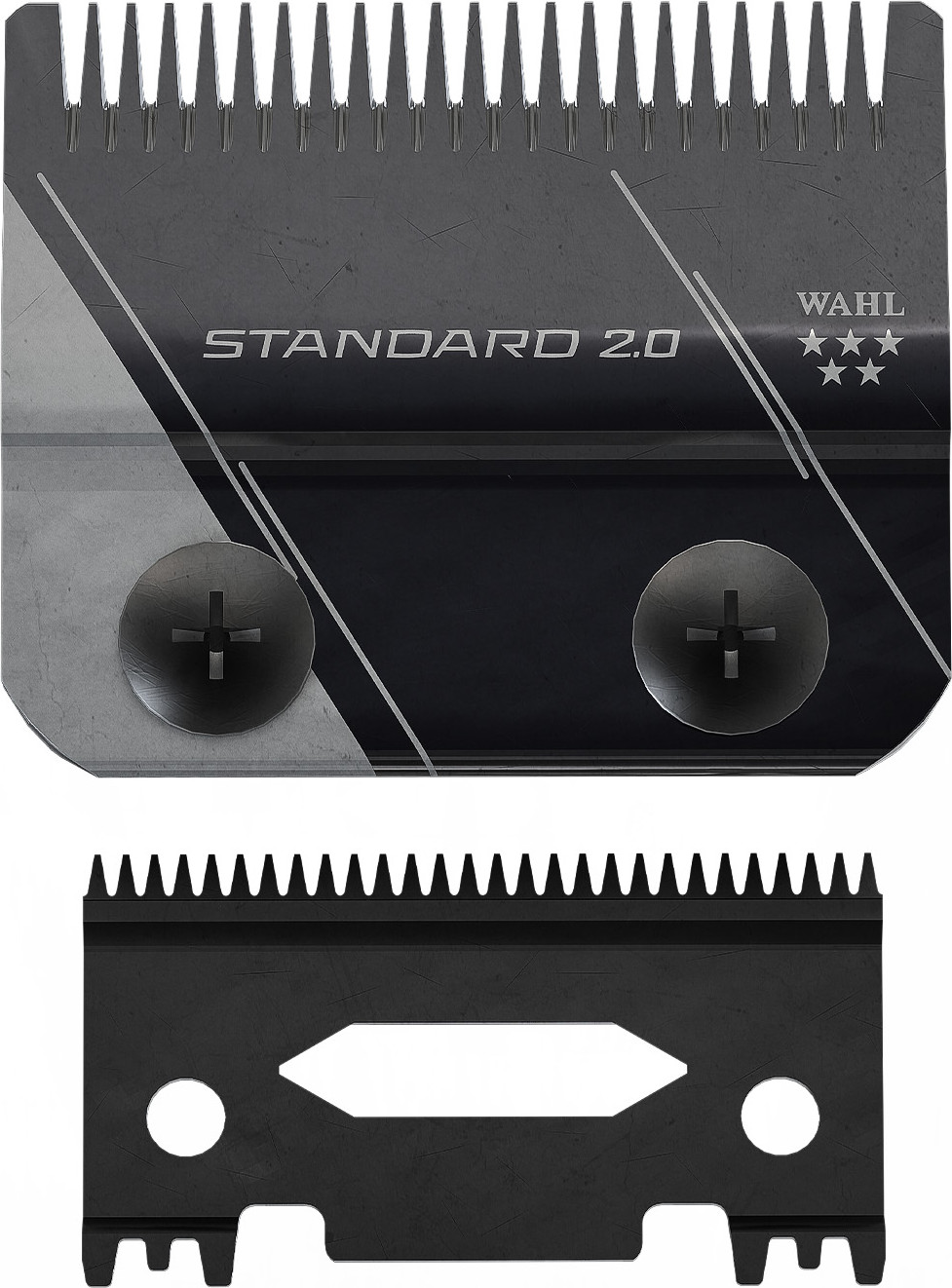  Wahl Professional Senior 2.0 Blade 