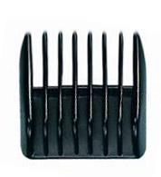  BaByliss PRO Peigne adaptable 9,5 mm 