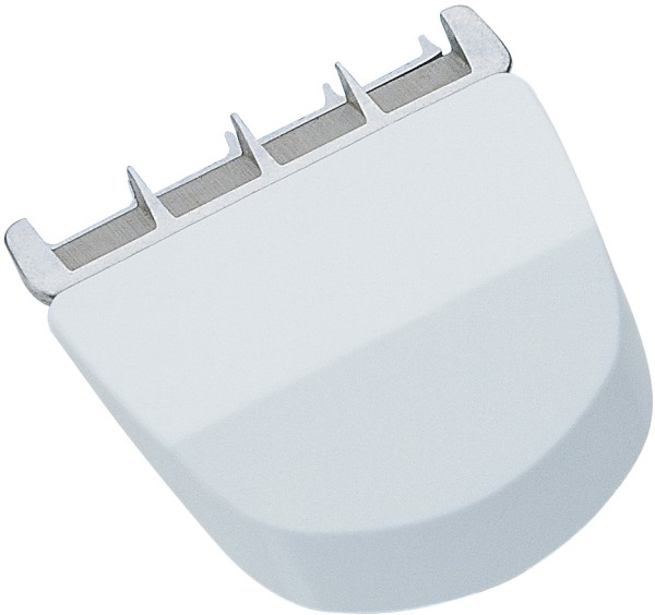 Wahl Professional T&ecirc;te de Coupe 3 MM / Chrome Blade 40 / 3 mm 