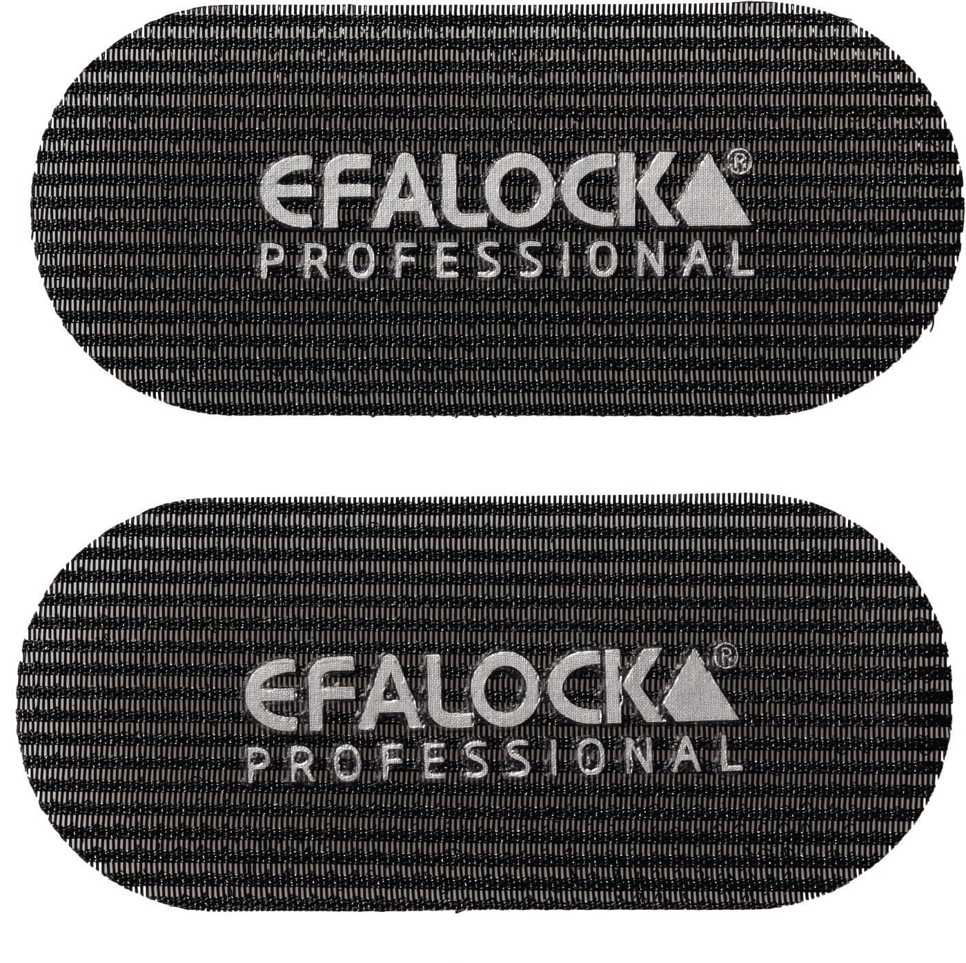 Efalock Hairpads 