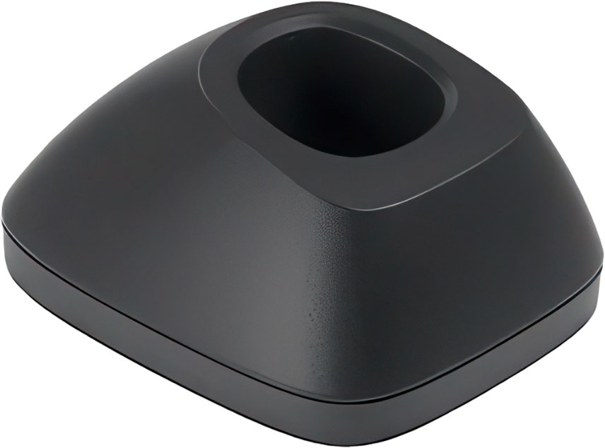  Valera Charging base for clipper 300 