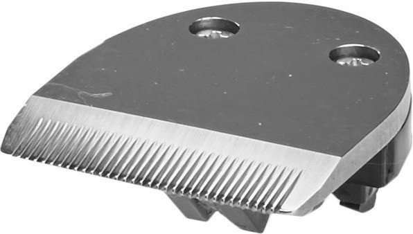  Efalock XG-31 T&ecirc;te de coupe 