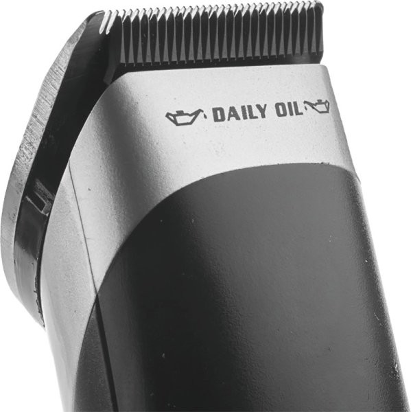  Efalock XG-31 T&ecirc;te de coupe 