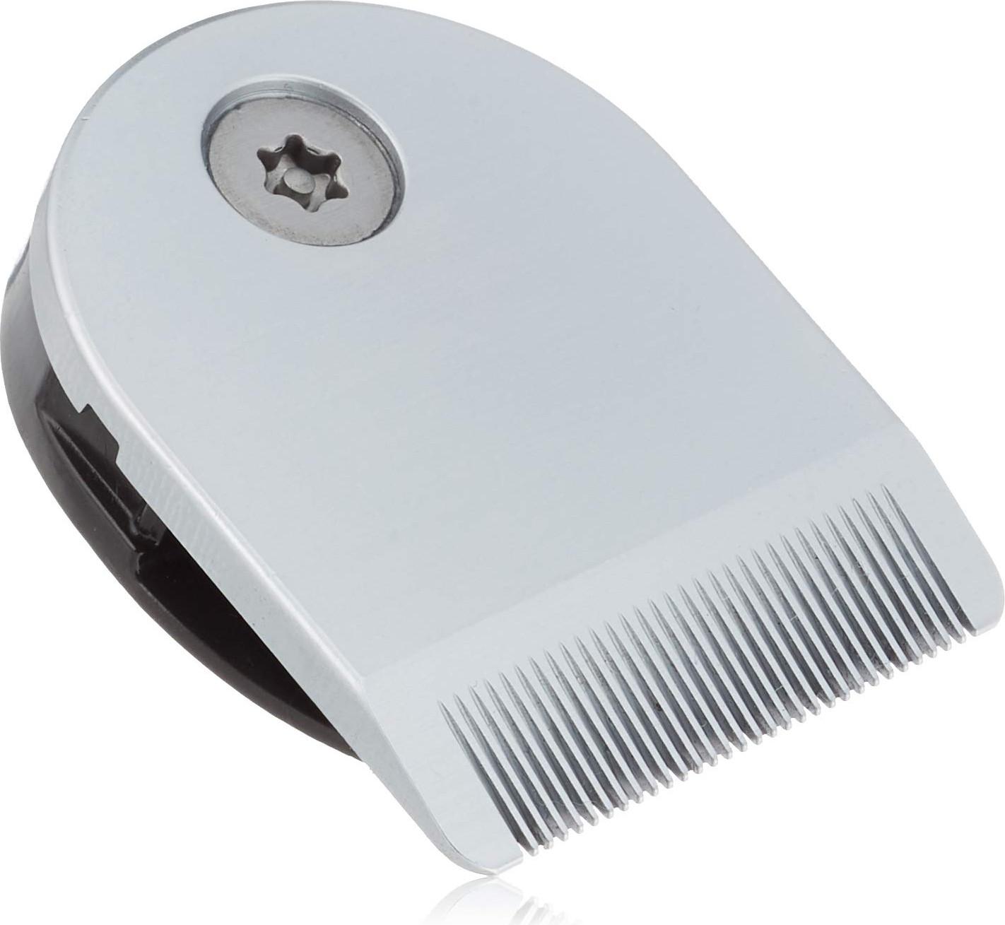  Efalock XS Plus T&ecirc;te de coupe 