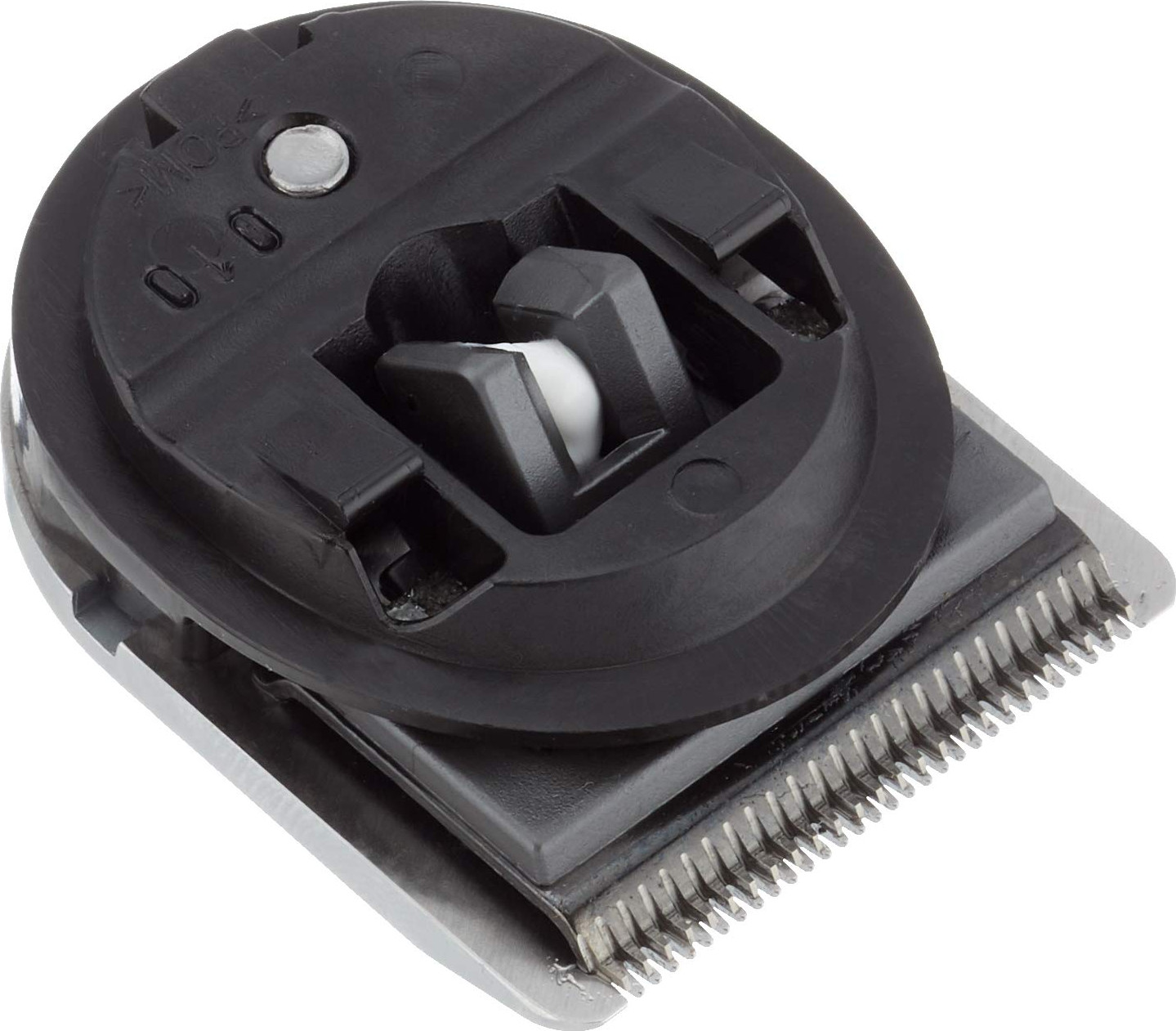  Efalock XS Plus T&ecirc;te de coupe 
