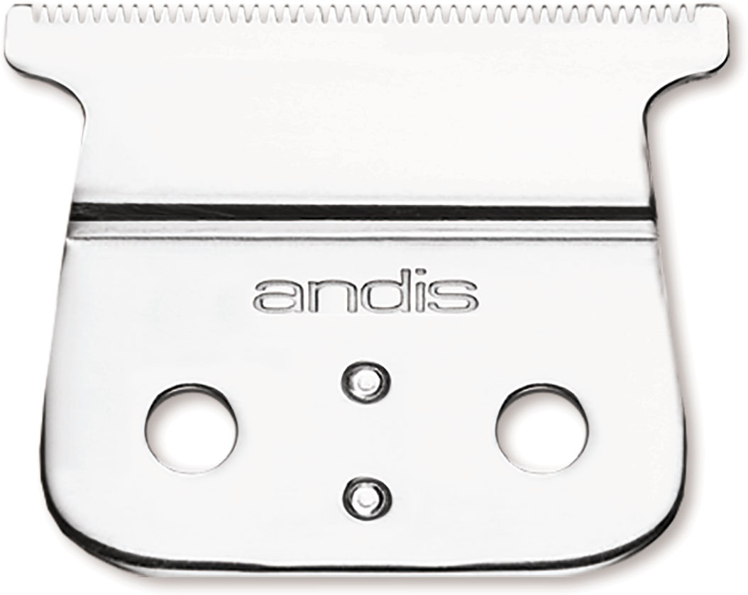  Andis T&ecirc;te de Coupe T-Outliner Li Acier inoxydable 