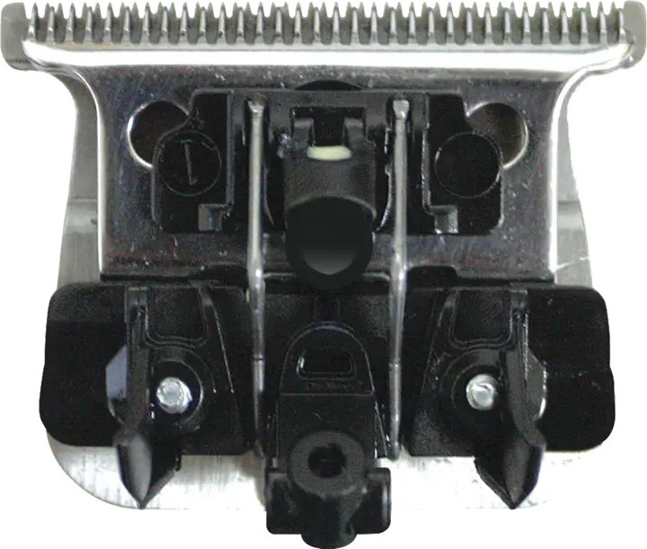  Andis T&ecirc;te de Coupe T-Outliner Li Acier inoxydable 