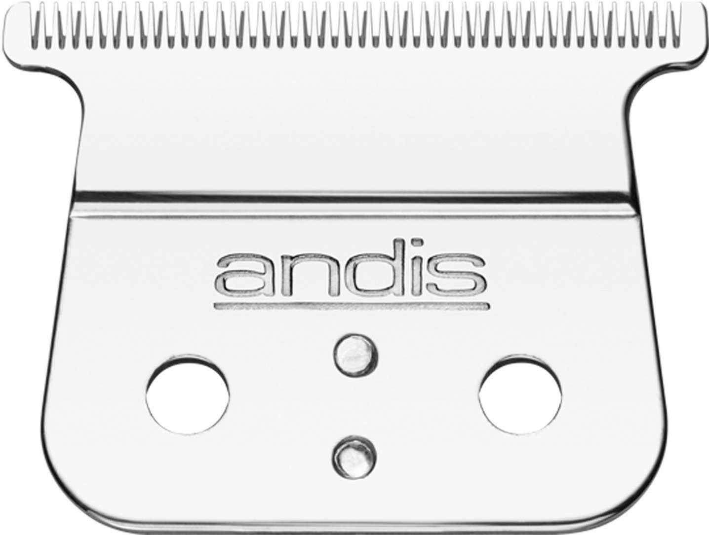  Andis T&ecirc;te de coupe GTX en acier inoxydable 