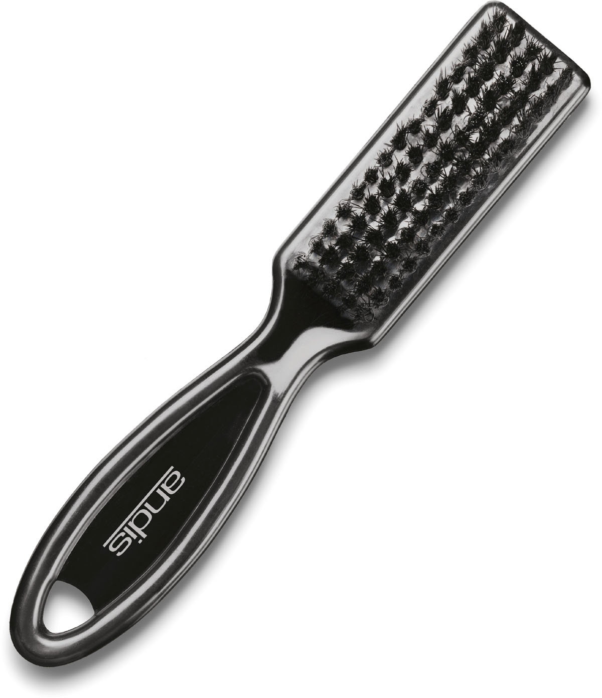  Andis Brosse de nettoyage pour Tondeuses &agrave; cheveux 