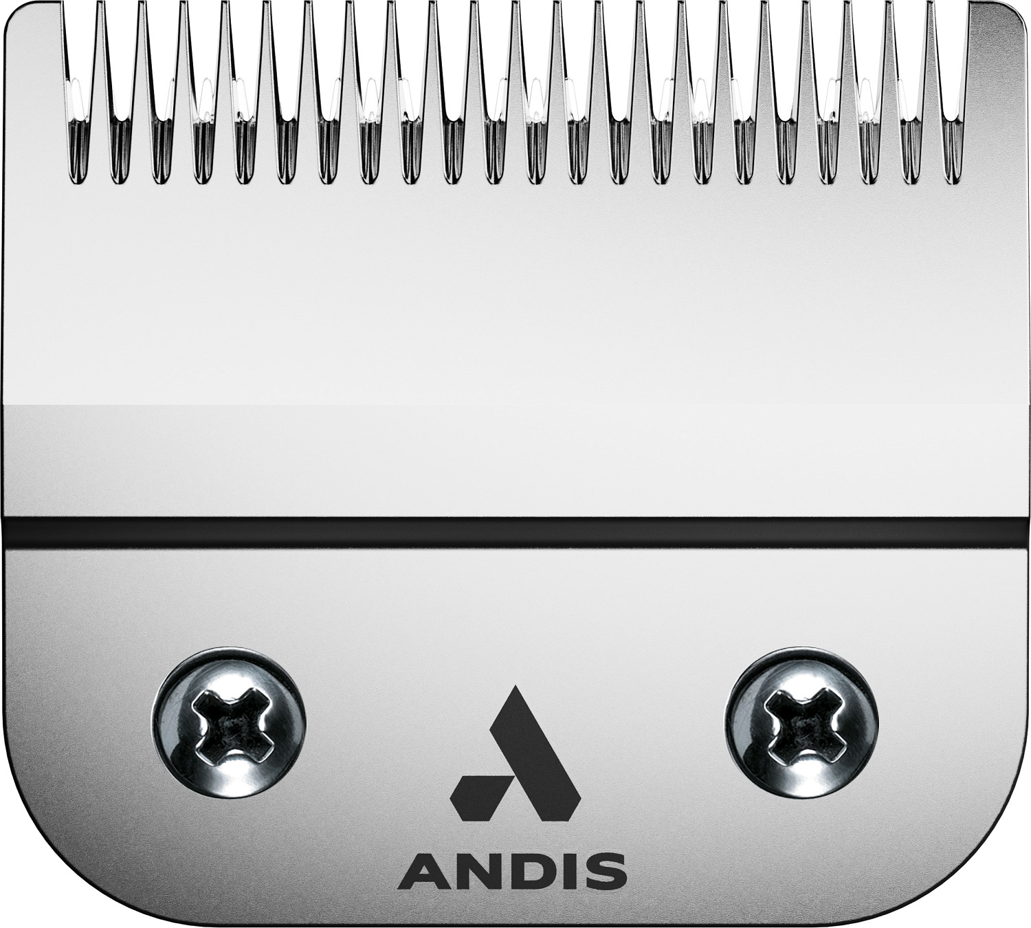  Andis Envy II Ceramic Phaze Blade 