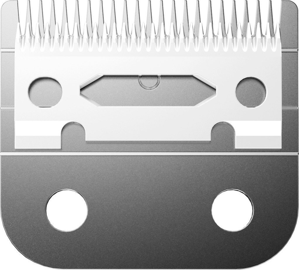  Andis Envy II Ceramic Phaze Blade 