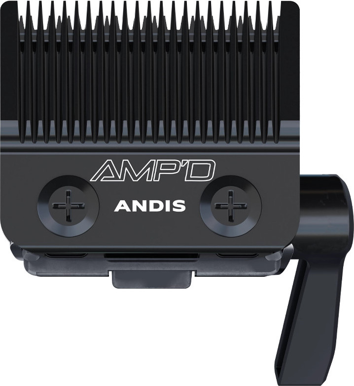  Andis Phenom AMP'D Blade 