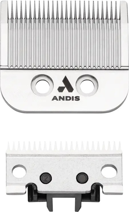  Andis T&ecirc;te de Coupe Master Cordless Li 