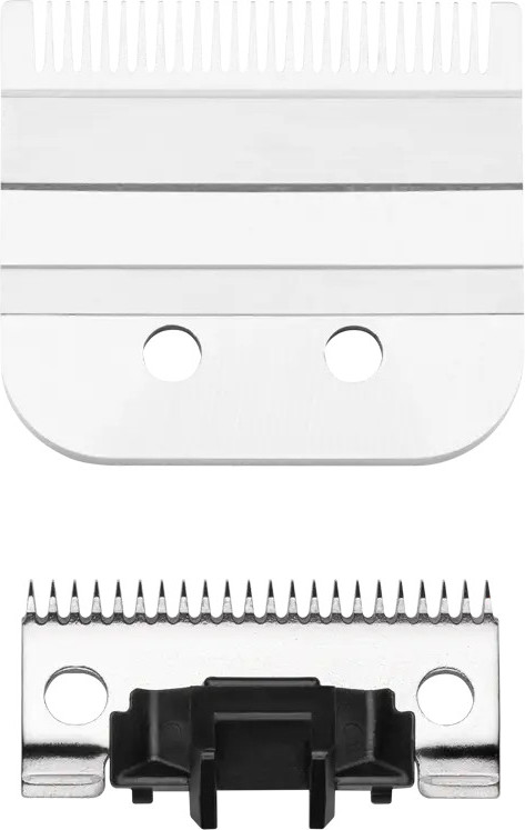  Andis T&ecirc;te de Coupe Master Cordless Li 
