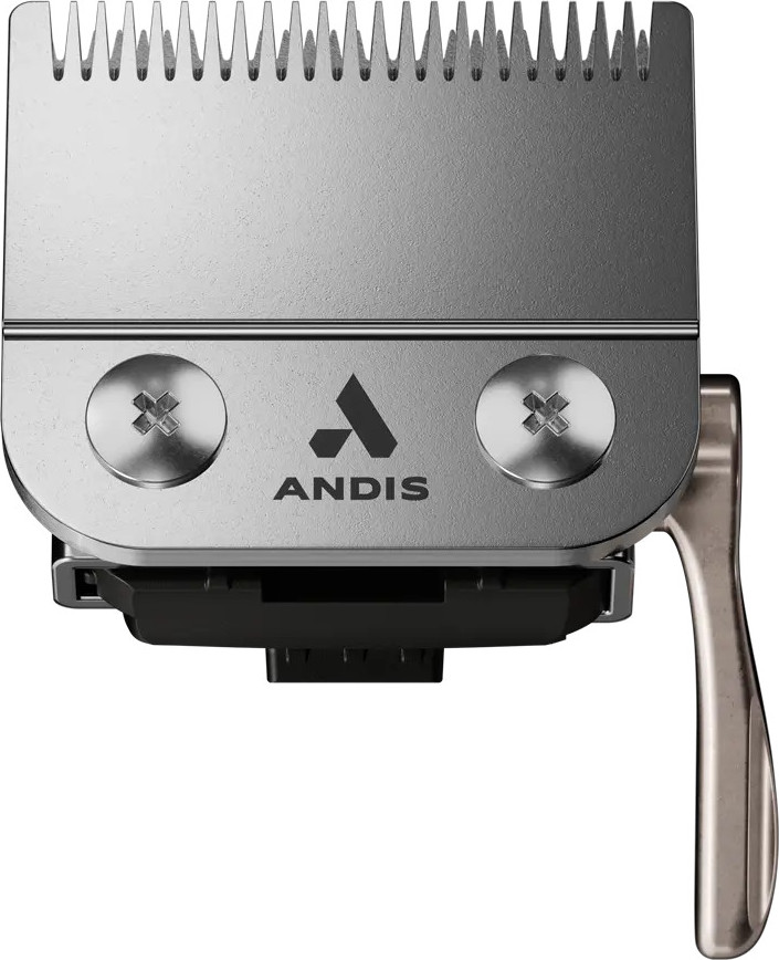  Andis reVITE Fade Blade 